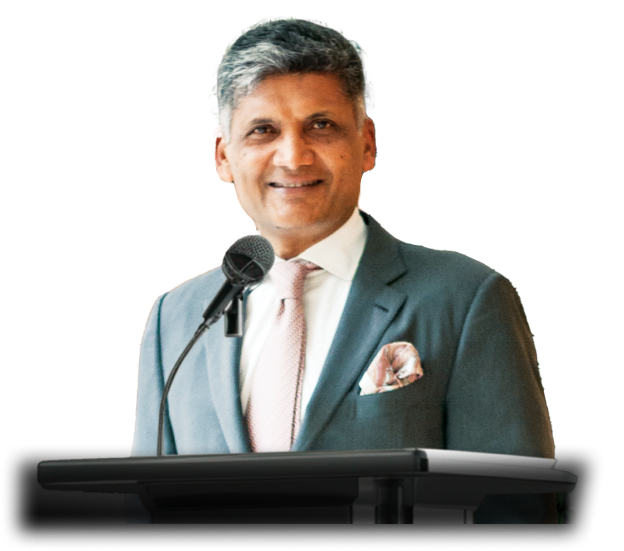 Smt Ratan Jindal
