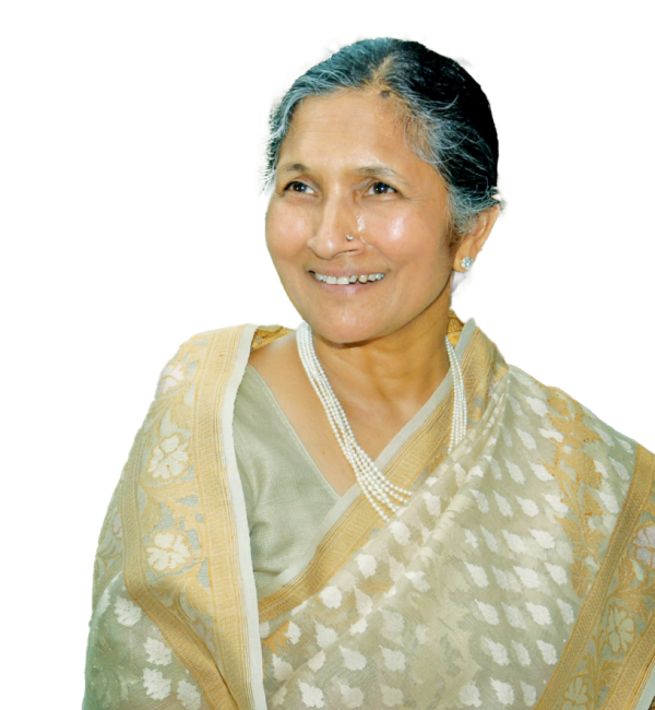 Smt Savitri Devi