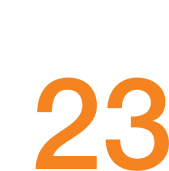 2023