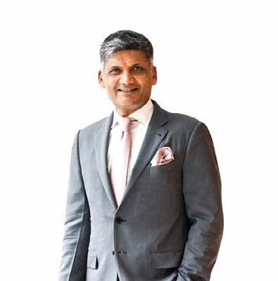 Mr Ratan Jindal