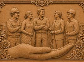 Human Capital