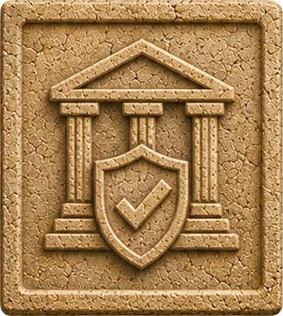 Ethical Governance & Business Conduct