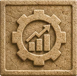Operational Excellence & Product Stewardship