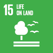 SDG 15