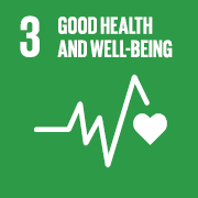 SDG 3