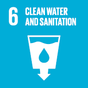 SDG 6