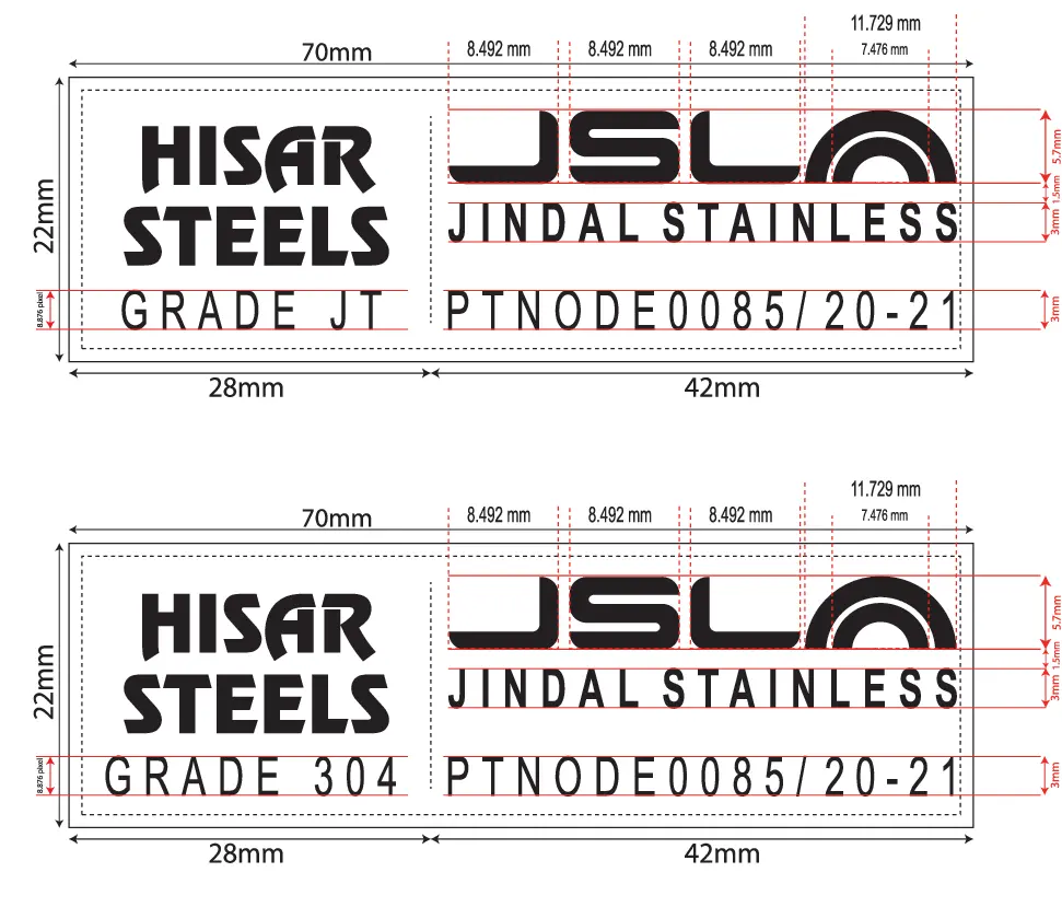 Hisar Steels Private Limited