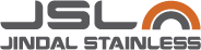 Jindal Stainless