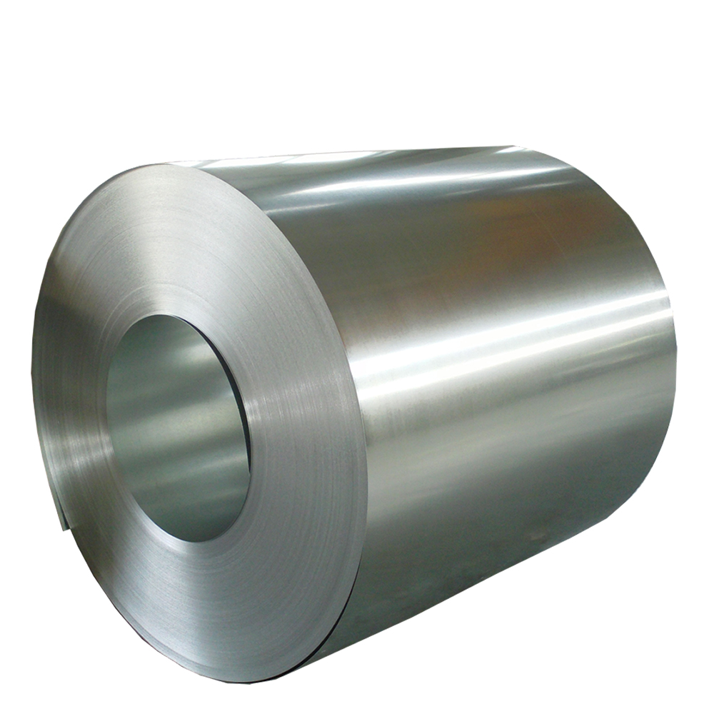 Product ShowcaseChemtech Jindal Stainless