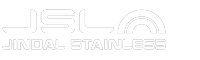 Jindal Stainless