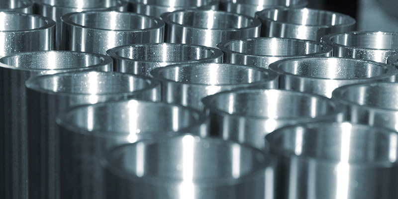 Weight of the Material - Jindal Stainless