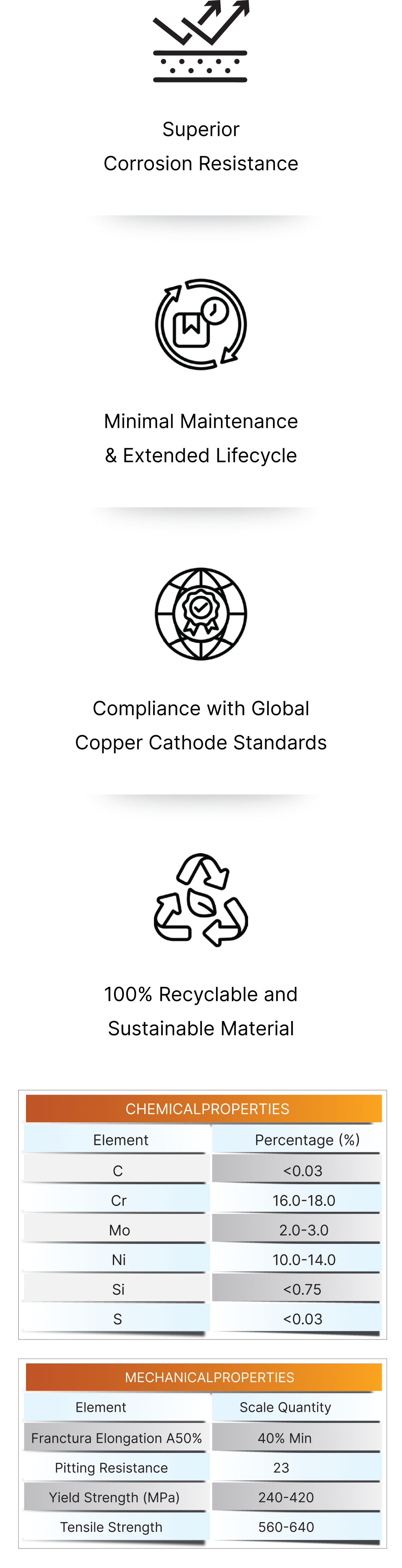 section-3-img-mobile