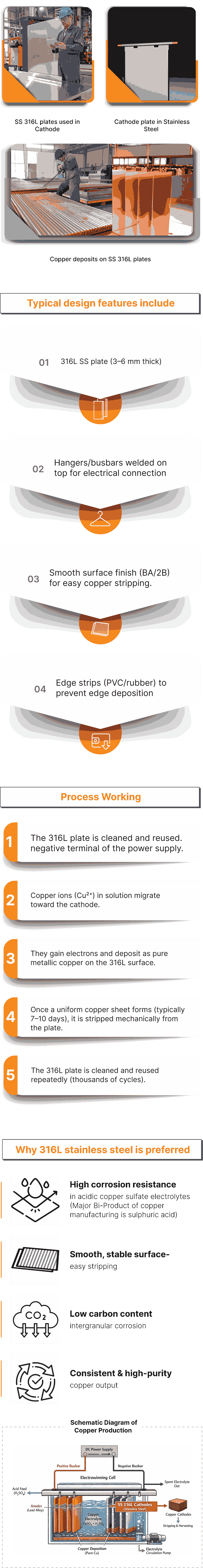 section-4-img-mobile