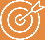 Impact Icon