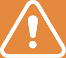Pain Point Icon