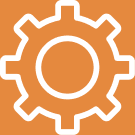 Root Cause Icon