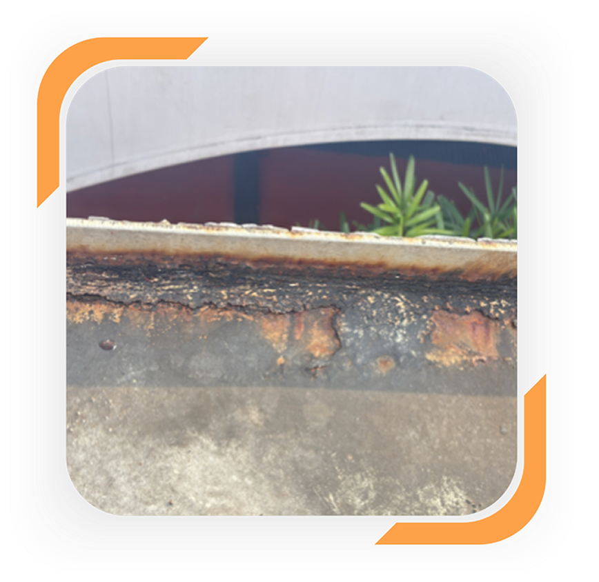 Marine Environments icon 1