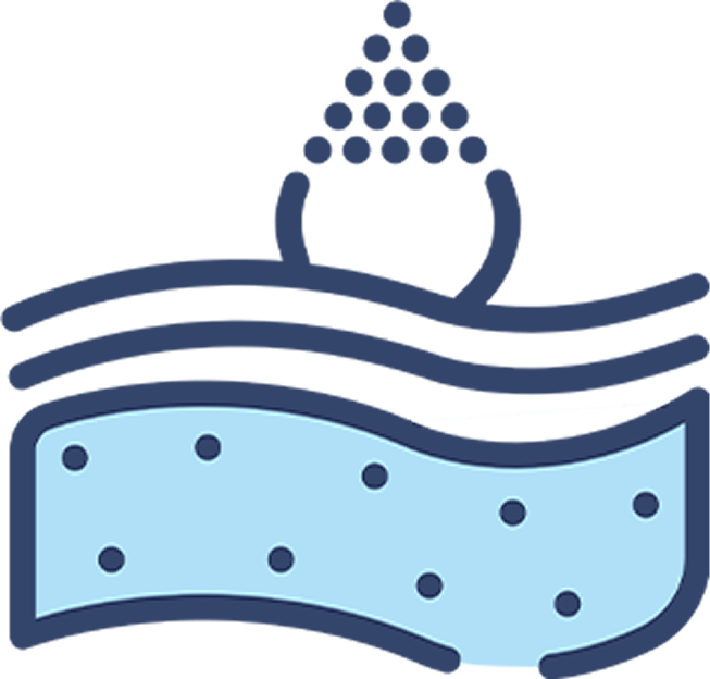 Marine Environments icon 1
