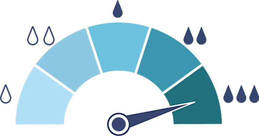Marine Environments icon 1