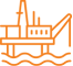 Offshore Platforms