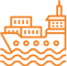 Ship Hulls