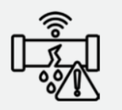 Leakages