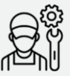 Repairs