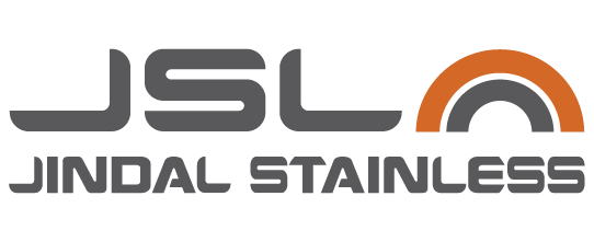 Jindal Stainless