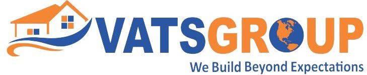 Vats Group