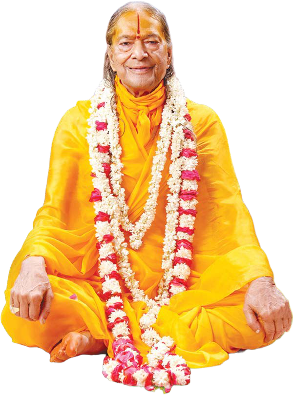 Jagadguru Shri Kripalu Ji Maharaj