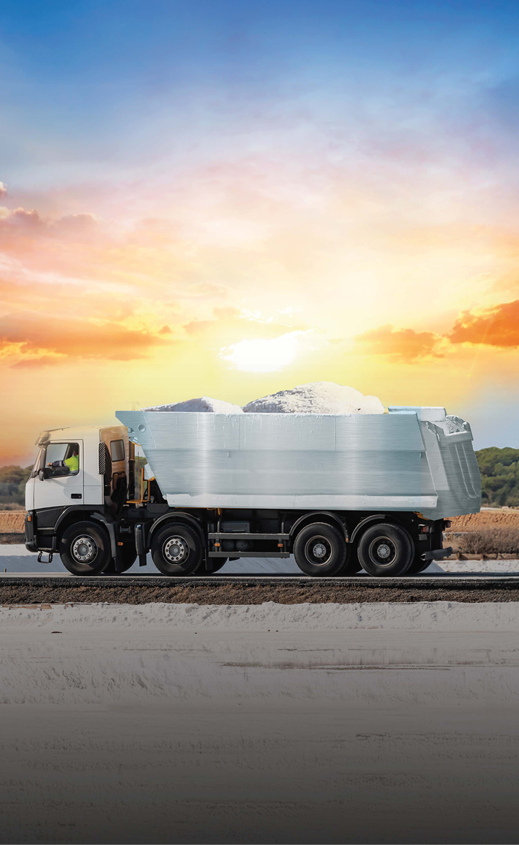 Salt Trailer Case Study Banner