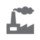 bottom-icon