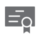 bottom-icon