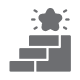 bottom-icon