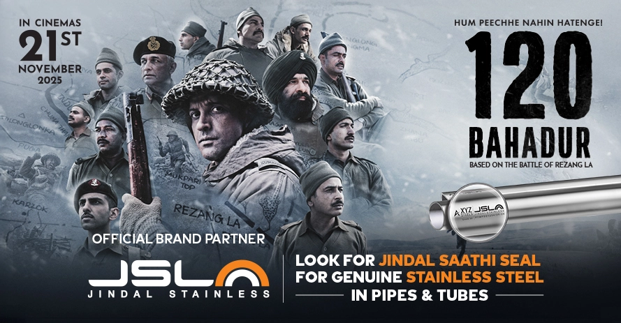 Bahadur-Desktop-Banner