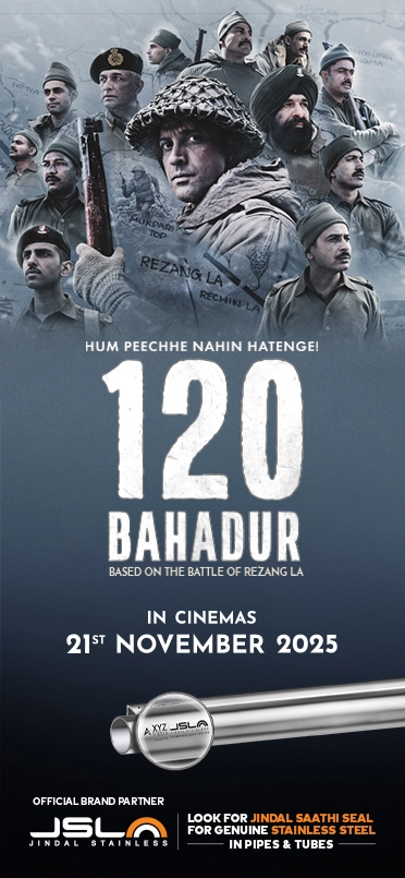 Bahadur-Mobile-Banner