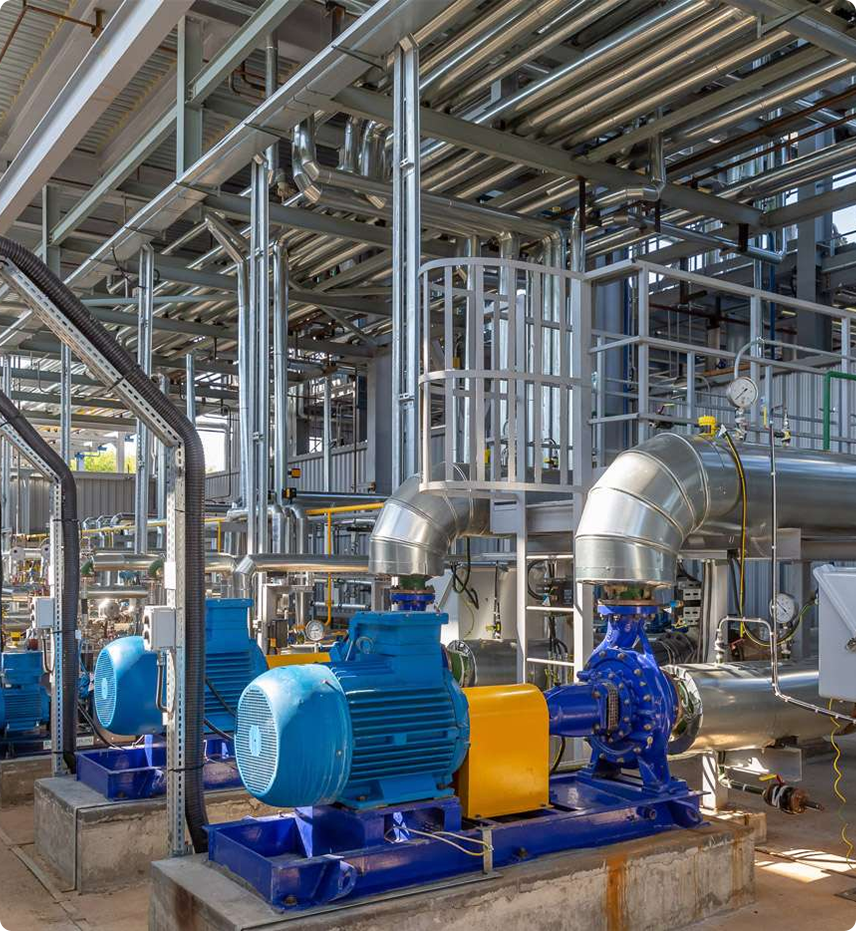 Industry 5