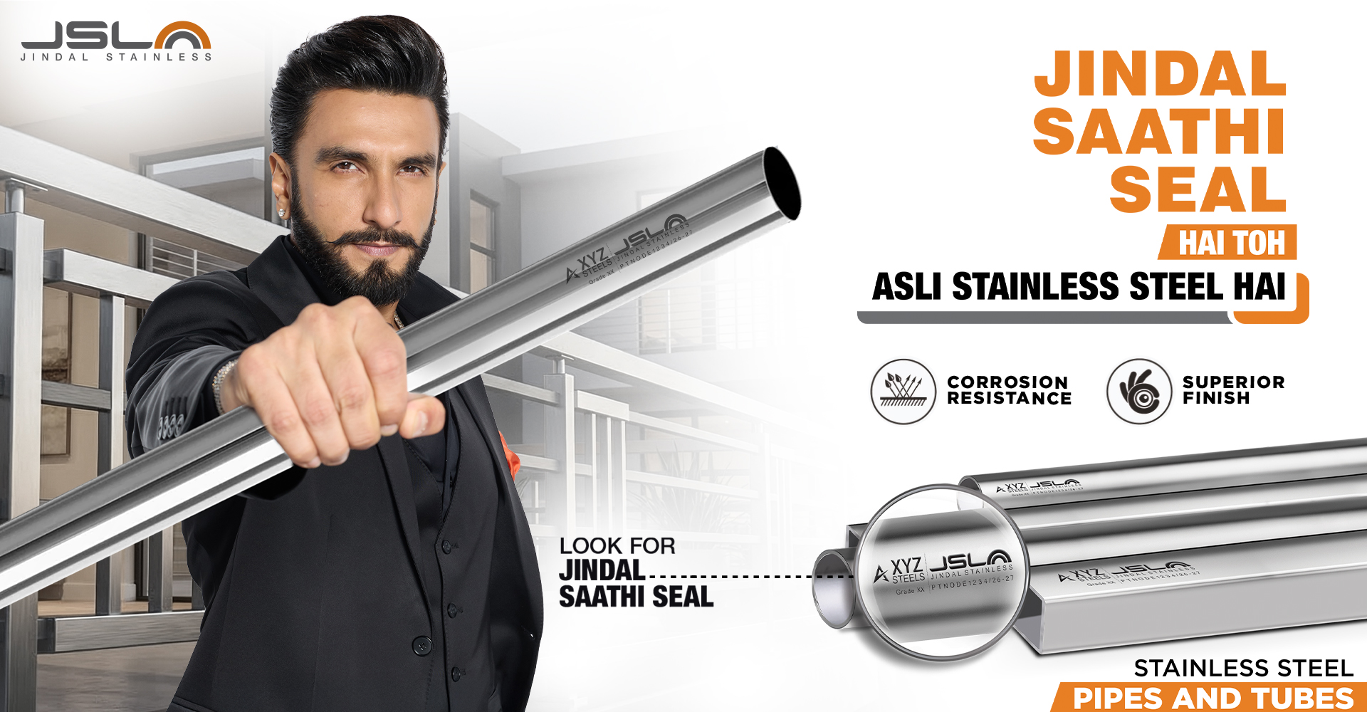 JSL-Brandambassador-Banner