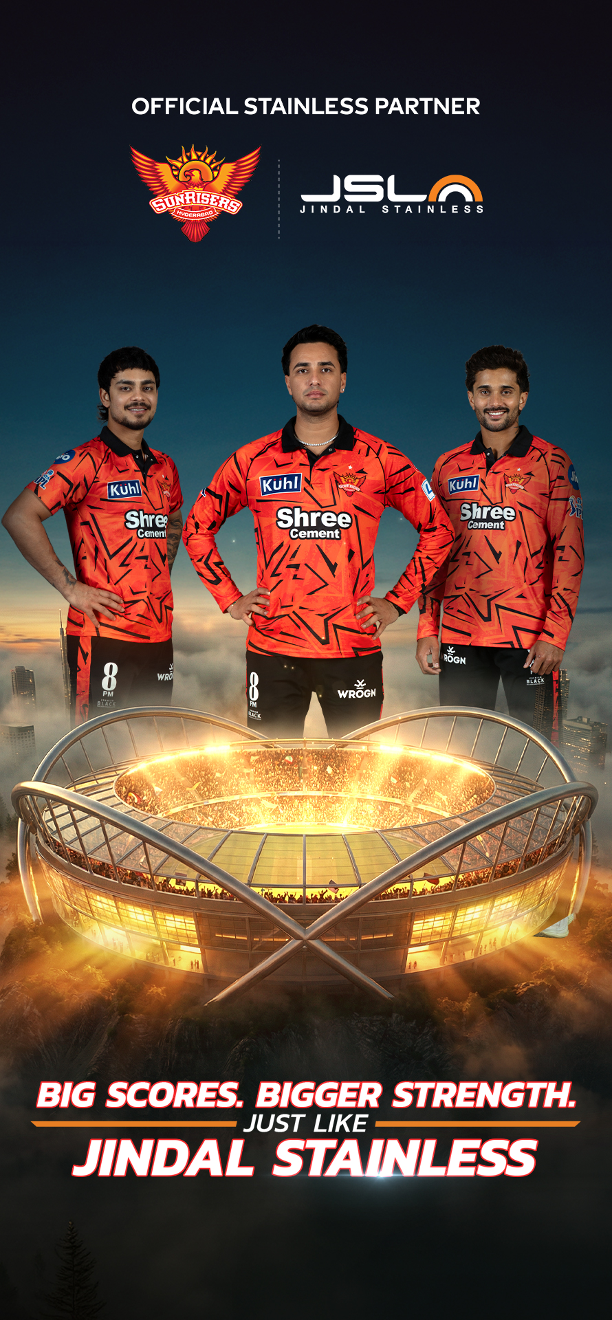 IPL-Mobile-Banner