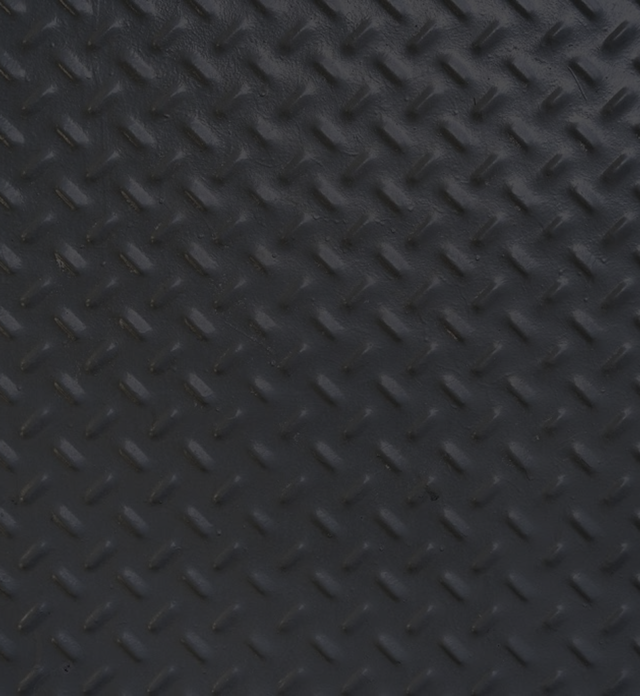 Product 6