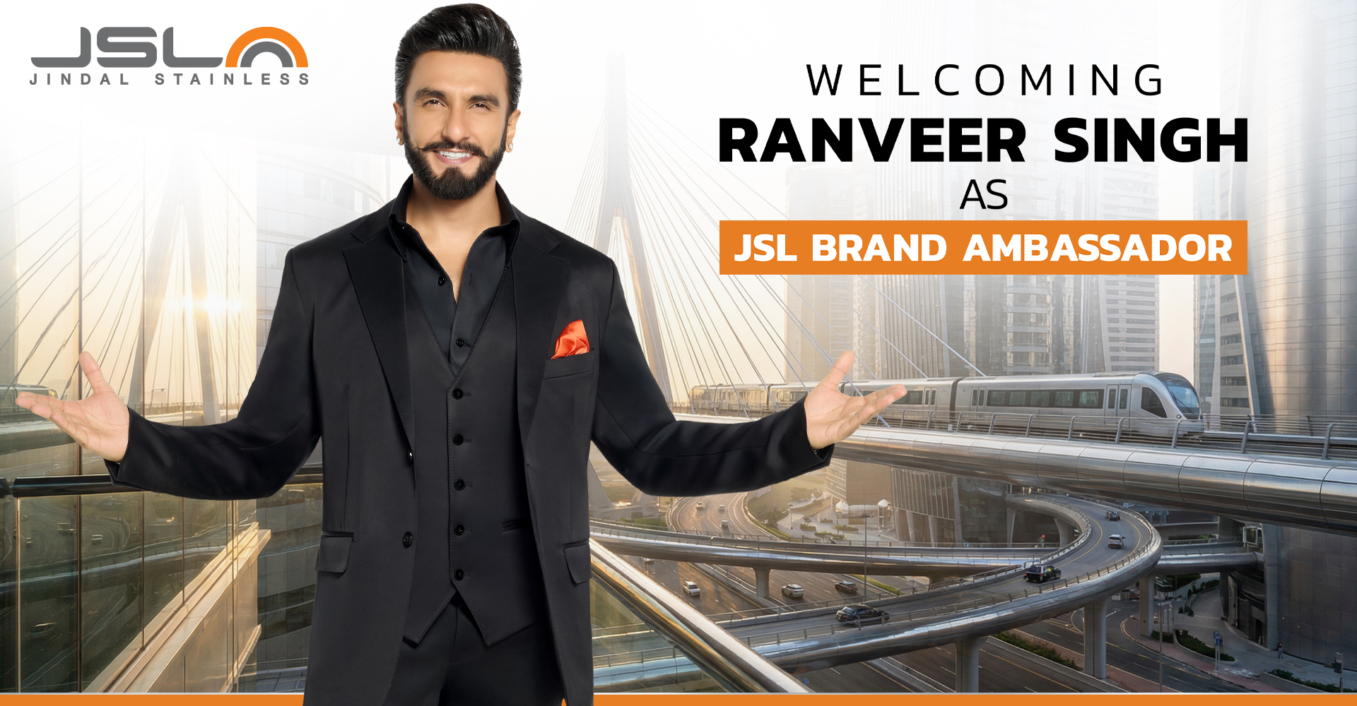 JSL-Brandambassador-Desktop-Banner