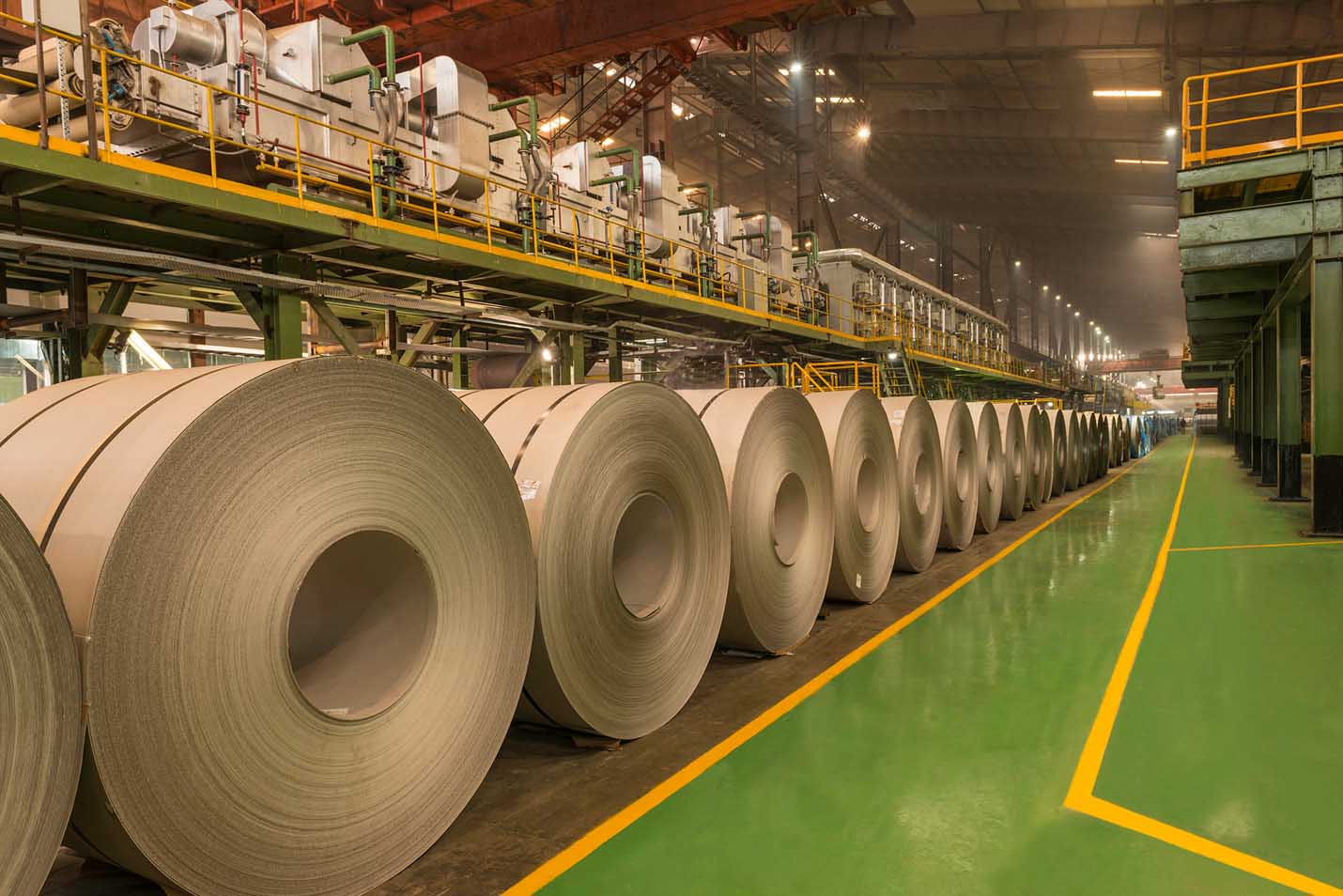 Products Jindal Stainless products-jindal-stainless