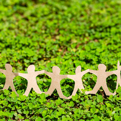 CSR Policy - Jindal Stainless