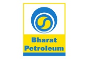 BPCL