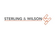 Sterling & Wilson