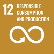 Facilitating Effective Waste