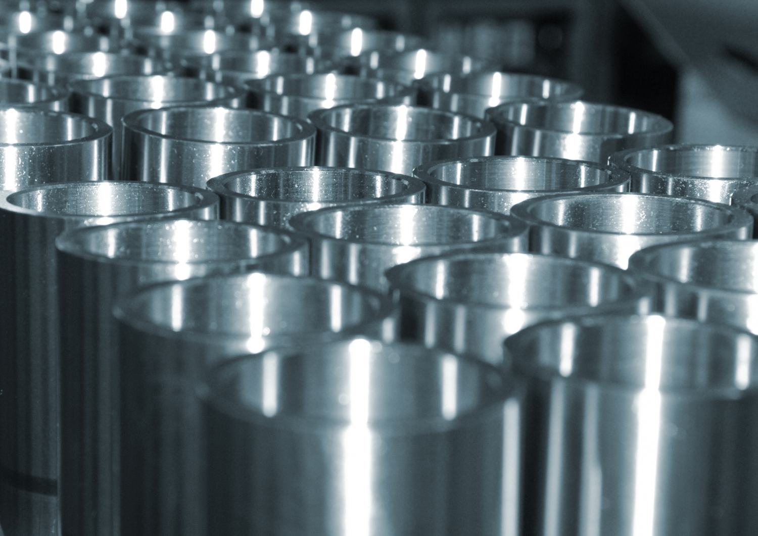 304 Stainless Steel Grades | Jindal Stainless