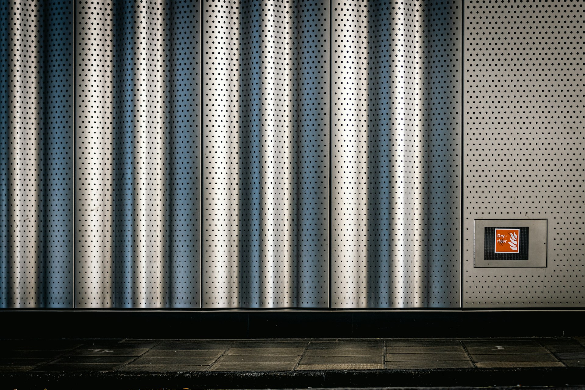 what is stainless steel used for | Jindal Stainless