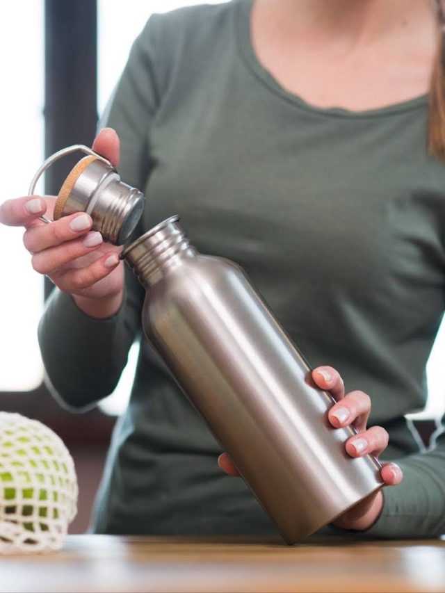 Stainless Steel Uses: Everyday Applications You Didn’t Notice