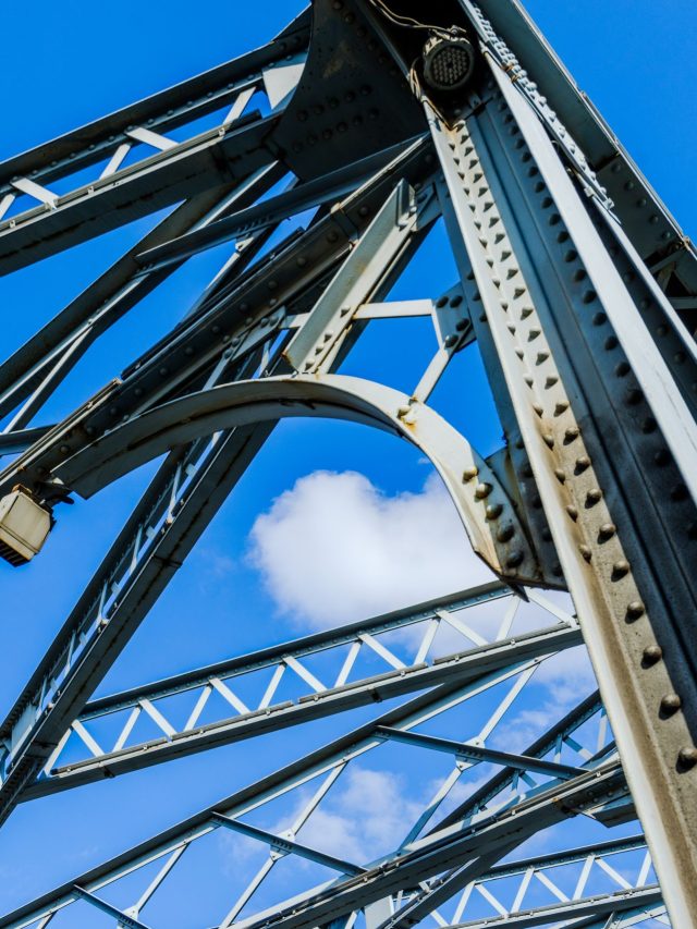 What Is Stainless Steel? Properties, Uses & Importance Explained